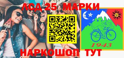 прущие грибы Кунгур