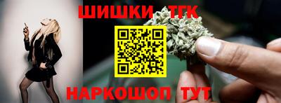 прущие грибы Кунгур
