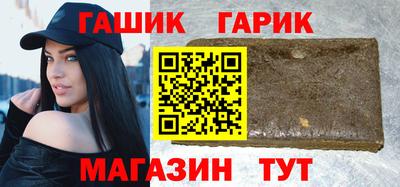 прущие грибы Кунгур