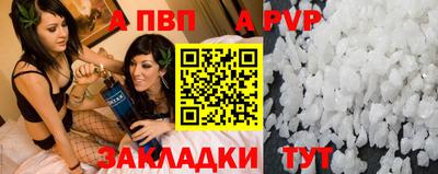 прущие грибы Кунгур