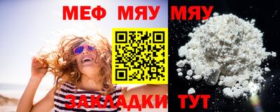 прущие грибы Кунгур