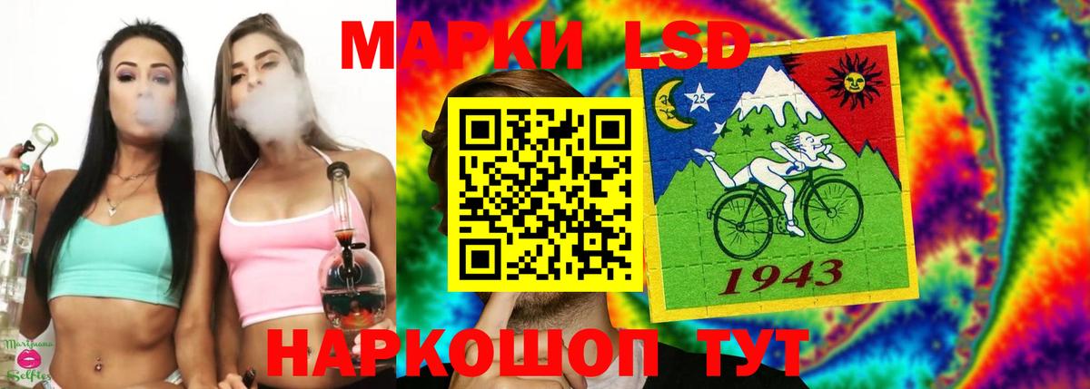 blacksprut ССЫЛКА  ЛСД экстази  Вход с VPN  ЛСД экстази кислота  Татарск 